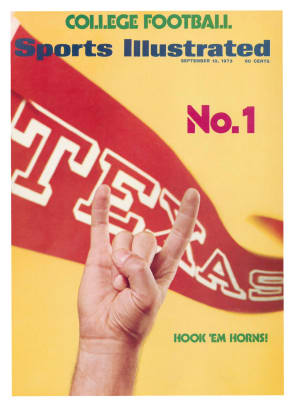 43553 - Cover Image